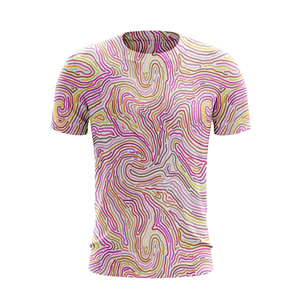 2026 Créez votre propre maillot de football d'équipe personnalisé Matière polyester Impression numérique Séchage rapide Sans manches Unisexe Adulte Football - Product Image 1