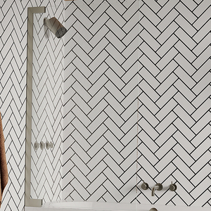 Carreaux de céramique tendance de qualité supérieure, design moderne, antidérapants, résistants aux acides, pour cuisine, salle de bain, salon, à bon prix - Product Image 5