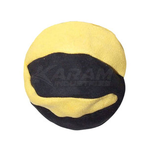 OEM Custom Design Classic Lightweight Durable 8 Panels <b>Hacky</b> <b>Sacks</b> Made in Pakistan Wholesale Training High Quality - Product Image 3