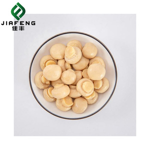 Fournisseur <span class=keywords><strong>de</strong></span> champignons en <span class=keywords><strong>conserve</strong></span> en gros |   Sans conservateurs, faible teneur en sodium |   Convient pour la vente au détail en supermarché - Product Image 6