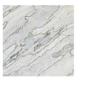 Marbre Onyx Impérial Pierre Naturelle Polyvalente pour Murs de Construction Projets Commerciaux Entrées Extérieures Chambres Salles de Bain Couloirs - Product Image 2
