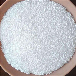 Poudre à lever à flux libre pour mélanges secs – Poudre à lever de qualité supérieure pour la production en boulangerie - Product Image 5