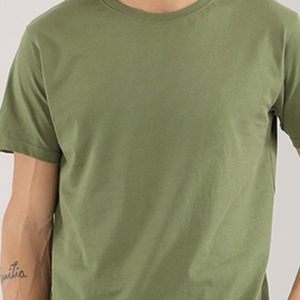 Pyjamas pour hommes, coton d'usine, confortables, respirants, vêtements de nuit, fabricant de marques privées - Product Image 5