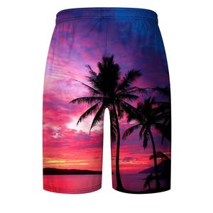 Cross Fit <b>Shorts</b> Gym Wear <b>Men</b> Fitness Workout <b>Short</b> Sports Running <b>Shorts</b> With Inner <b>Compression</b> <b>Shorts</b> for <b>Men</b> Custom Logo - Product Image 2