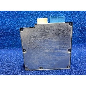 ECU และโมดูลคอมพิวเตอร์มือสองสำหรับรถยนต์ซีรีส์ 7 รุ่น 9127383 - Product Image 5