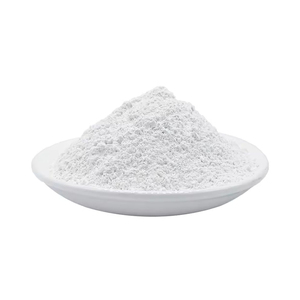 Caolín Calcinado a Precio de Descuento, Preparado para Pedidos al por Mayor, Comercio Mayorista y Reventa Comercial - Product Image 2