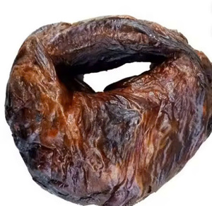 VAN BACH TUNG Bagre Entero Ahumado 100% Natural Premium, Salado, Envasado al Vacío, Alto en Proteínas, Saludable - Product Image 3
