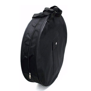 Service OEM d'instruments de musique : Tambourins chamaniques, Tambour à main, Tambour chamanique, Bodhrán irlandais. Par Goletrace Enterprises - Product Image 5