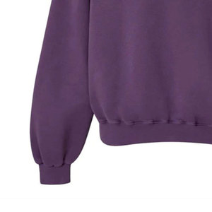 Custom Design Cotton Made Material <b>Men</b> Hoodie Lightweight Top Quality <b>Pullover</b> Style With Custom Logo Hoodie <b>For</b> <b>Men</b> - Product Image 4