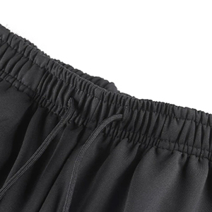 Conjuntos Deportivos Personalizados para Hombre, de Peso Medio, 100% Algodón Ecológico, para Correr, Entrenamiento, Deporte al Aire Libre en Invierno, Talla 3XL - Product Image 5