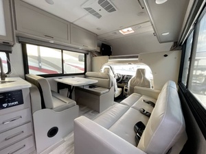 Nuevo 2026 T-h-o-r C-o-l-e-m-a-n 28E-Z-F - Product Image 6