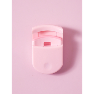 Joli mini lecteur d'ebook portable - Product Image 1