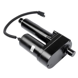 Actuador de Elevación Eléctrico para Tractores GT 2100, GT 2148, GTX 2154, XT3, GSE, XT3 GSX, Cilindros 72504500 Compatibles - Product Image 3