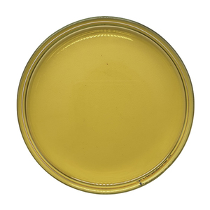 Octocrileno de Alta Pureza para Artículos de Cuidado Personal, Octocrileno Puro para Aplicaciones de Cuidado de la Piel - Product Image 3