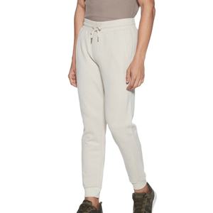 Último diseño barato OEM Venta De fábrica pantalones de chándal de algodón con cintura elástica ropa deportiva polar Casual Jogger chándal de Bangladesh - Product Image 2