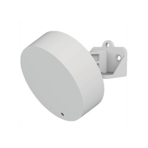 Kit de rénovation d'éclairage intelligent Mini Gateway Dual Switch Mode de sécurité nocturne - Product Image 1