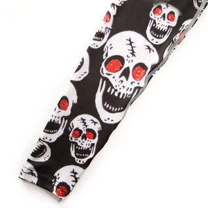 OEM ODM Custom Made Compression Shirt Rashguard Breathable Long Sleeve Jiu Jitsu Rash Guard for Men Training Wear Rashguard - Product Image 5