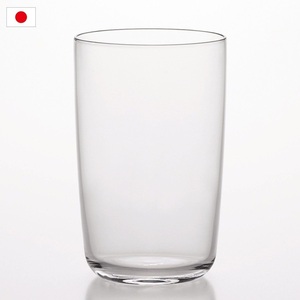Vaso para Cerveza Artesanal, Refrescante, Resistente, Hecho en Japón, Apto para Lavavajillas, Ligero, Ideal para Disfrutar de la Cerveza en Casa, Fiestas, Restaurantes, Hecho en Japón - Product Image 1