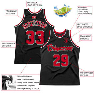 Ropa Deportiva Personalizada para Equipos, Camiseta de Baloncesto Estampada con Diseño Moderno, Ligera, Transpirable, 100% Poliéster, de Secado Rápido, Sin Mangas - Product Image 2