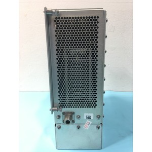 AMAT 0010-36162 MXP+ RF MATCH P5000, 115673 - อุปกรณ์และชิ้นส่วนเซมิคอนดักเตอร์มือสองระดับโลกที่เชื่อถือได้ที่ - Product Image 1