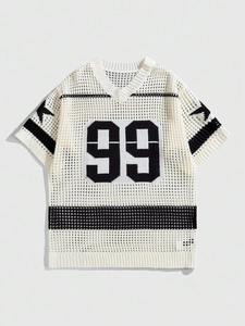 Uniforme de ciclismo de malla de alta calidad, conjunto de ropa de ciclismo transpirable para ciclismo profesional de larga distancia - Product Image 3