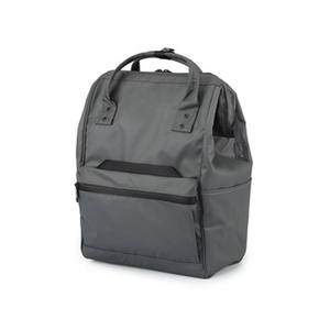 Sac de voyage imperméable de qualité supérieure Jazo Industries pour le sport, la gym et les aventures en plein air, design léger, 30-40L, durable - Product Image 4