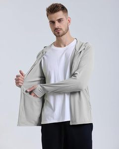 <b>Men</b> Sports Long Sleeve <b>Shirts</b> Half Zip up Sweatshirt Fitness Jogging Tops Breathable Training <b>Compression</b> Running T <b>Shirts</b> - Product Image 3