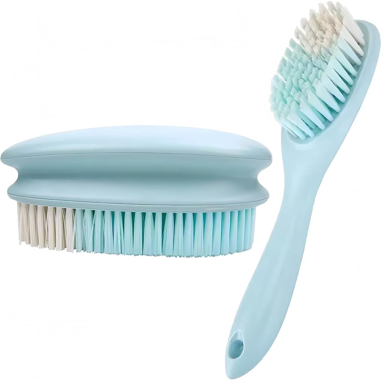 Colore blu