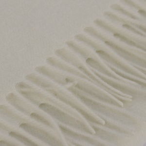 Bufanda 100% cachemira de Mongolia 45x180cm - Product Image 3