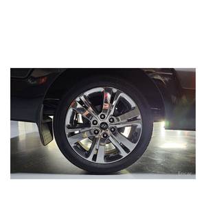 Hyundai Solati de 15 Plazas, Modelo Diciembre 2023, 25,958 km, Diésel, Transmisión Automática, Volante a la Izquierda, con Cámara Trasera - Product Image 5