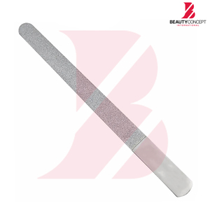 Kit de Podología para Uñas Encarnadas Curvas y Gruesas, Cortaúñas, Empujador de Cutículas, Lima de Uñas, Herramientas de Podología - Product Image 5