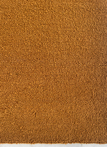 Tapis mural en laine bouclée tuftée à la main indienne Aisha Fabs, prix fabricant direct usine, antidérapant, moderne, pour usage domestique et commercial - Product Image 5