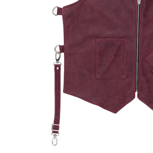 เสื้อกั๊กแฟนซี The Naked Spur - Product Image 4