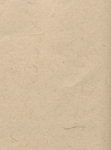 Bagasse <b>Paper</b> Eco Friendly Sugarcane Fiber <b>Paper</b> Sustainable <b>Printing</b> <b>Paper</b> OEM Wholesale Global Export Supply - Product Image 3