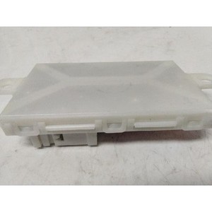 ECUs y Módulos de Computación Usados de Clase E A2229000016 - Product Image 2