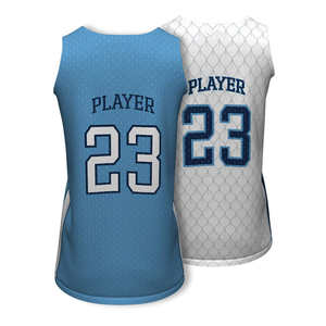 Custom Design Basketball Jersey & <b>Shorts</b> Uniform Set <b>Men</b> & Women Training Sublimation Sportswear - Product Image 5