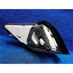 2008-2013 Feu arrière droit d'occasion OEM 924023M0 - Product Image 5