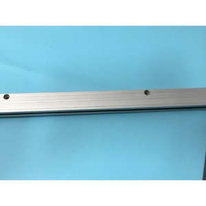 ตัวเข้ารหัส RSF Electronik MSA654, ชุดประกอบแกน Y เชิงเส้น - อุปกรณ์และอะไหล่เซมิคอนดักเตอร์ระดับโลกที่เชื่อถือได้ - Product Image 6