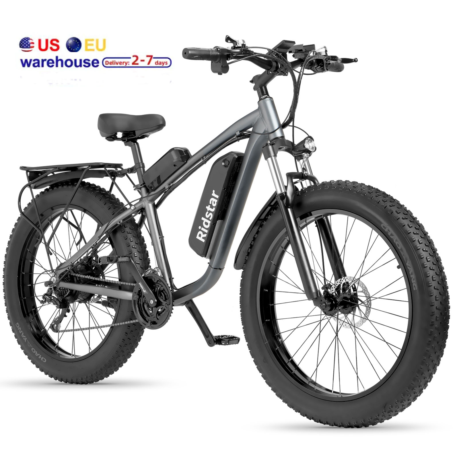 Versatile Flywheel Electric Bike With Varying Features Alibaba