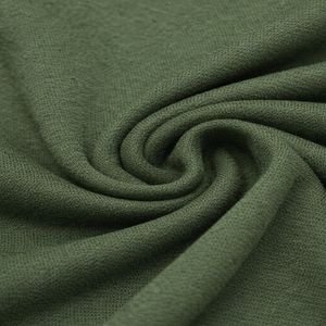 Conjunto Deportivo Casual de Alta Calidad para Mujer, Sudadera y Pantalones Jogger, Personalizado OEM, Ajuste Cómodo, Ropa Deportiva para Uso Diario - Product Image 6