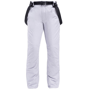 Prix usine compétitif, fabricant et fournisseur : Manchons de genou 7mm pour presse à banc, équipement de ski moderne en néoprène 5mm pour hommes/femmes - Product Image 3