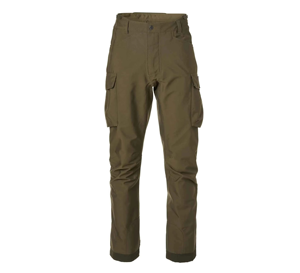 GRACE SIGN - Traje de Caza Unisex de Invierno, Camuflaje, para Exteriores, Resistente al Viento y al Agua, para Montañismo - Product Image 4