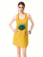 Robe d'été Light of Dawn dans la collection SUMMER DAWN