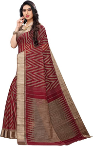 Robe longue en polyester brodée avec logo personnalisé pour femme, idéale pour les mariages et les fêtes, couleur personnalisable, résistante à l'humidité - Product Image 2