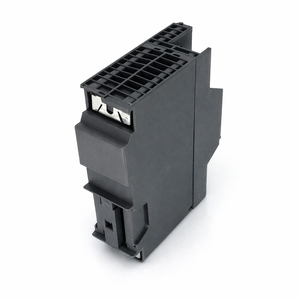 Módulo de salida PLC 6ES7322‑1FH00‑0AA0 Unidad de expansión digital de 24 V CC - Product Image 1