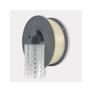 FILFORME - PLA High Speed 1.75MM TRASPARENTE 1KG - Product Image 1