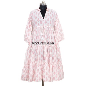 sachin and babi light blue dress Buy Indian Dresses & Indian Clothes for Women Online in USA