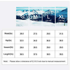 Leggings décontractés pour femmes, taille mi-haute, en Spandex et Polyester, pour le yoga et l'entraînement, vêtements de sport sans couture, prix de gros personnalisable - Product Image 6