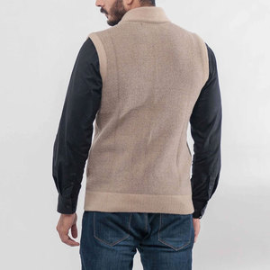 Suéteres de Punto con Cierre para Hombre, Nueva Llegada, Alta Calidad, Elegantes y Cómodos - Product Image 2