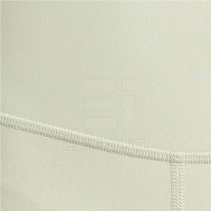 Leggings de sport pour femmes, sans couture, en spandex/nylon respirant, taille haute, élastique, personnalisables, haute qualité - Product Image 6